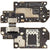 Xiaomi Redmi Note 12 Pro 5G Charging Port with PCB Board Replacement