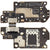 Xiaomi Redmi Note 12 Pro+ Charging Port Board with Sim Card Reader Replacement