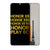 Honor Play 6C (2022)