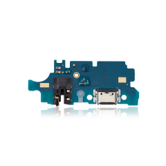 Samsung Galaxy A15 4G (A155 / 2023) Charging Port With Headphone Jack Replacement