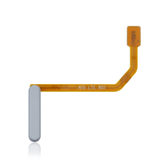 Samsung Galaxy A15 Fingerprint Reader With Flex Cable Replacement