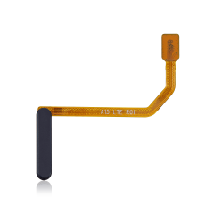 Samsung Galaxy A15 Fingerprint Reader With Flex Cable Replacement