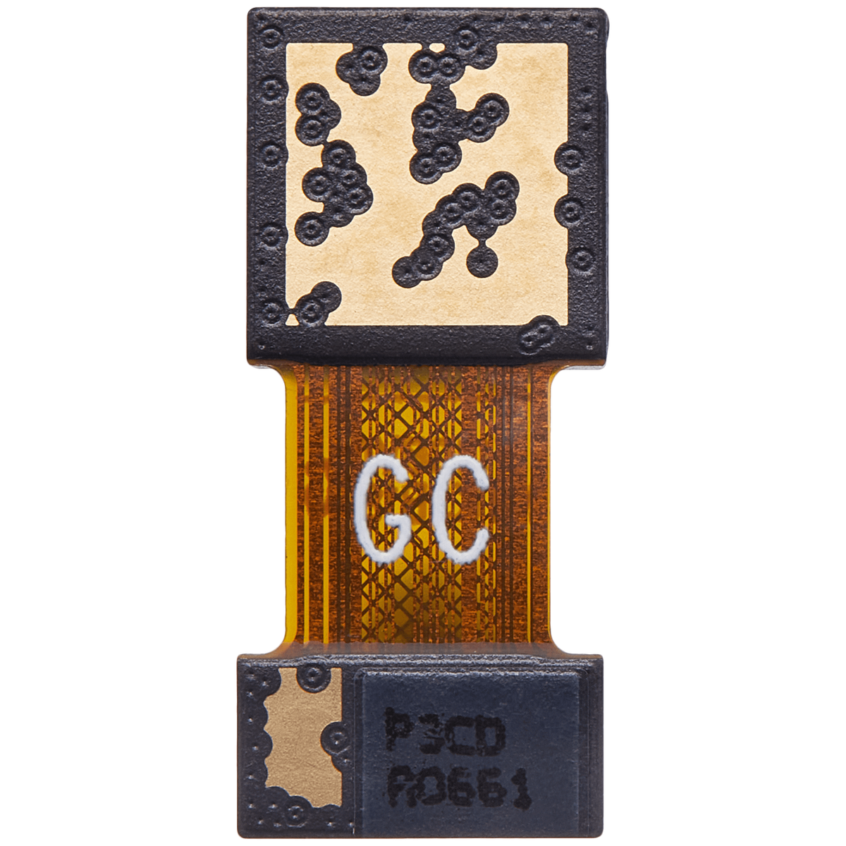 Samsung Galaxy A15 4G (A155 / 2023) Front Camera Replacement