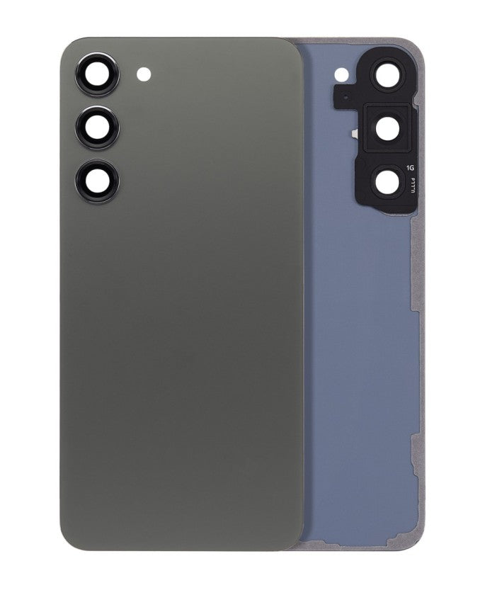 Samsung Galaxy S23 5G Back Cover Replacement