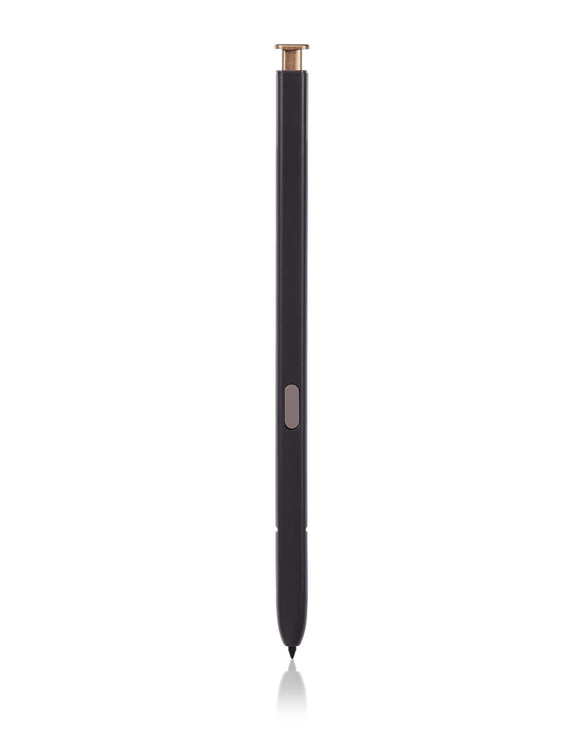 Samsung Galaxy S24 Ultra Stylus Pen Replacement