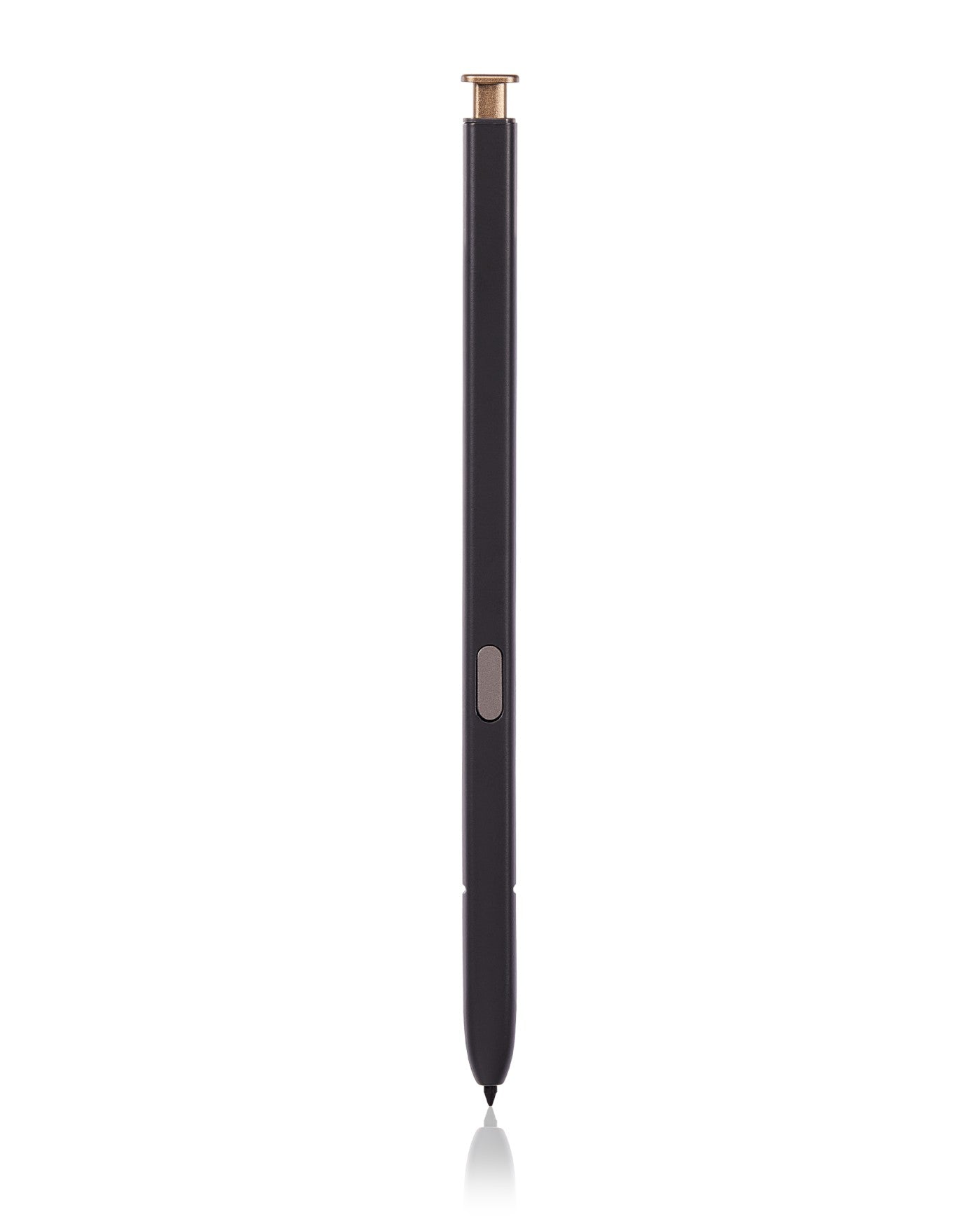 Samsung Galaxy S24 Ultra Stylus Pen Replacement