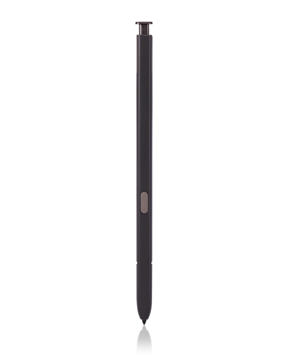 Samsung Galaxy S24 Ultra Stylus Pen Replacement