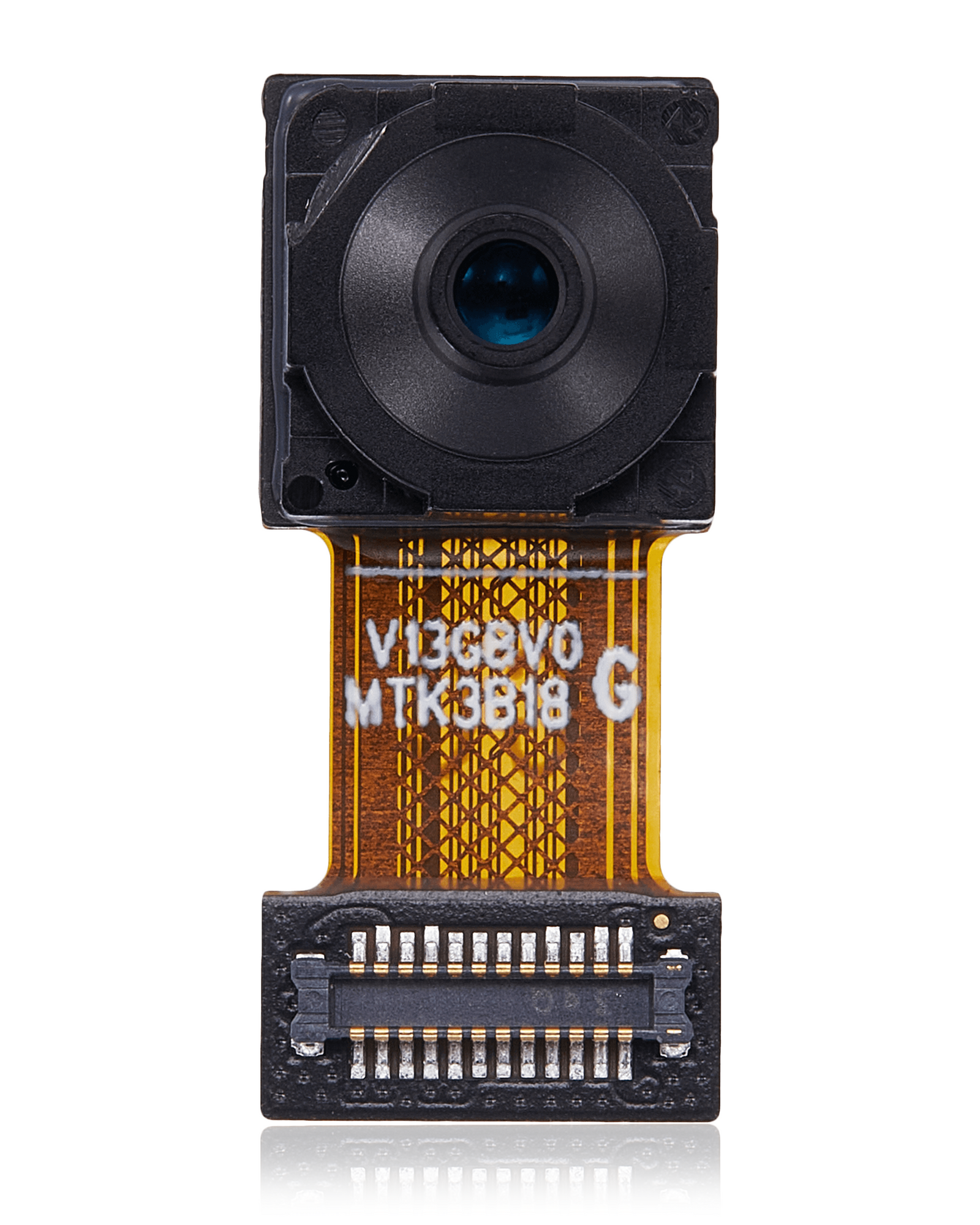 Samsung Galaxy A15 4G (A155 / 2023) Front Camera Replacement