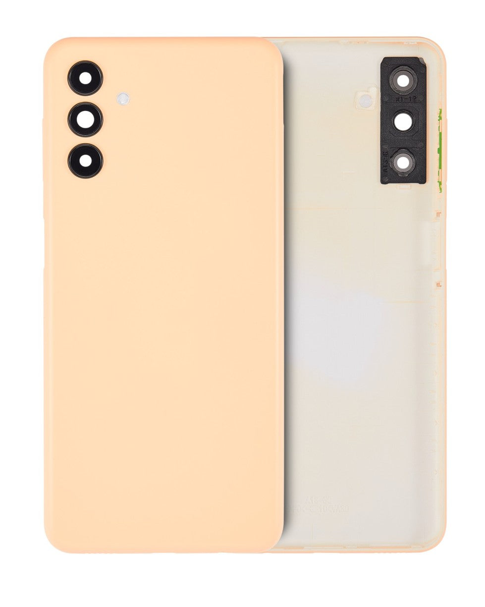 Samsung Galaxy A13 5G (A136 2021) Back Cover Replacement