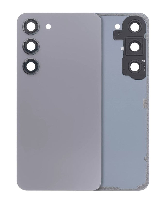 Samsung Galaxy S23 5G Back Cover Replacement