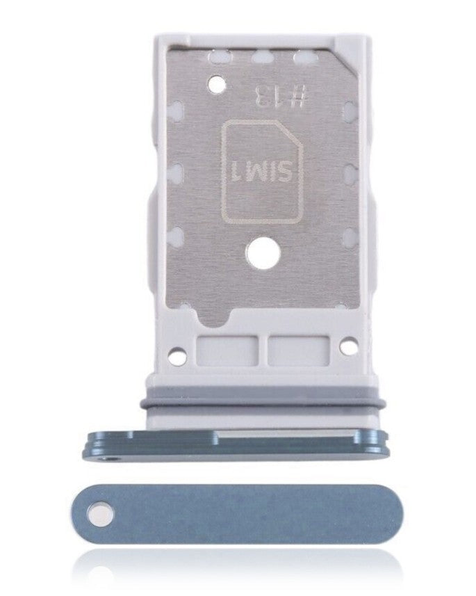 Samsung Galaxy S24 Plus Sim Tray Replacement