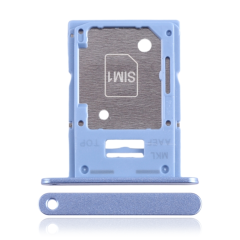 Samsung Galaxy A15 Sim Tray Replacement