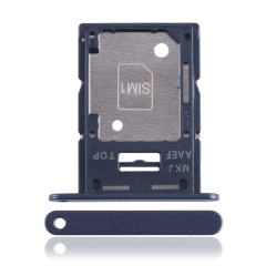 Samsung Galaxy A15 Sim Tray Replacement