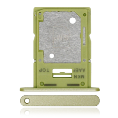 Samsung Galaxy A15 Sim Tray Replacement