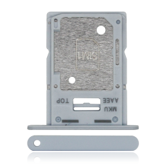 Samsung Galaxy A15 Sim Tray Replacement