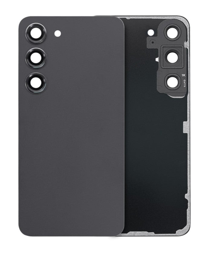 Samsung Galaxy S23 5G Back Cover Replacement