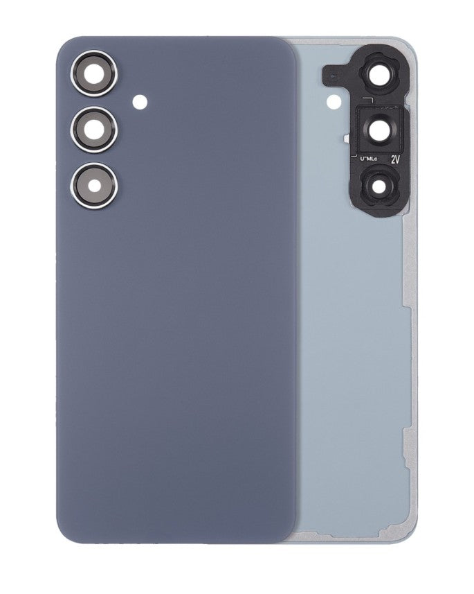 Samsung Galaxy S24 Plus Back Cover Replacement