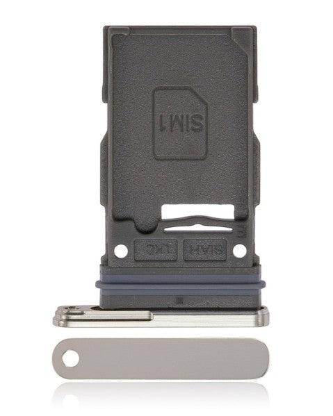 Samsung Galaxy S23 Ultra Sim Tray Replacement