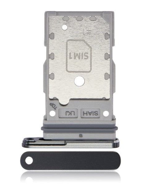Samsung Galaxy S23 Ultra Sim Tray Replacement