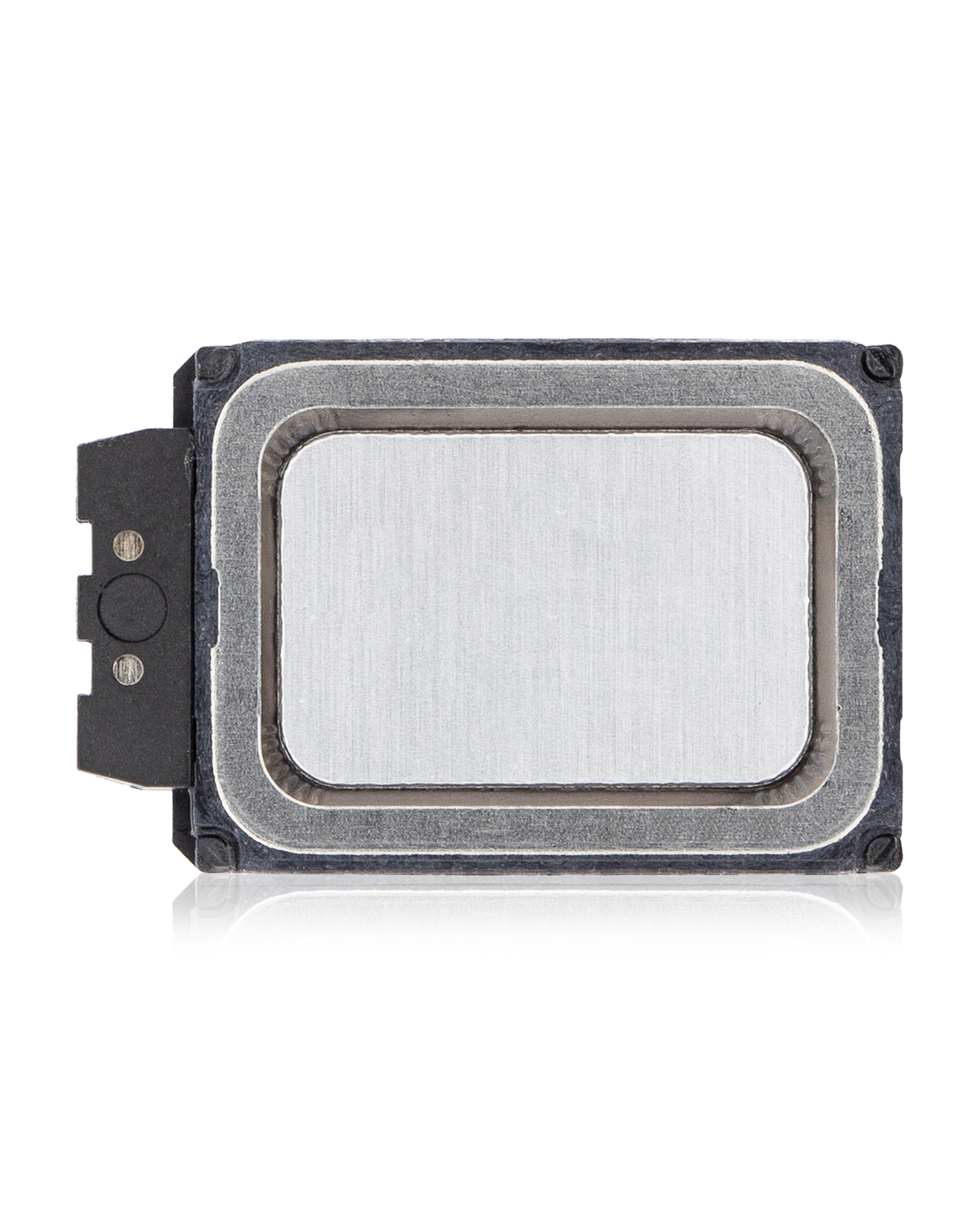 Samsung Galaxy A15 Loudspeaker Replacement