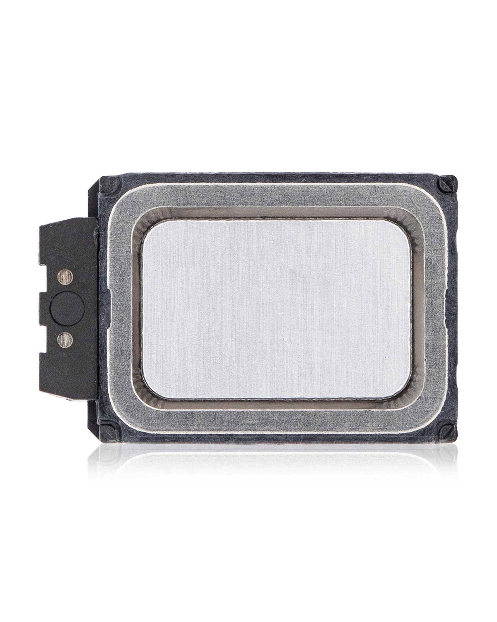 Samsung Galaxy A15 Loudspeaker Replacement