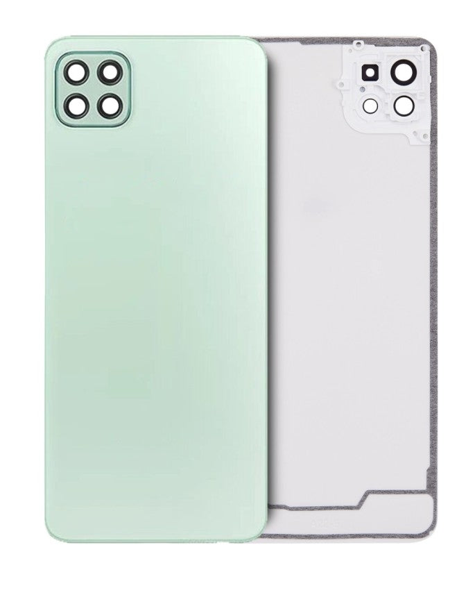 Samsung Galaxy A22 5G (A226 2021) Back Cover Replacement
