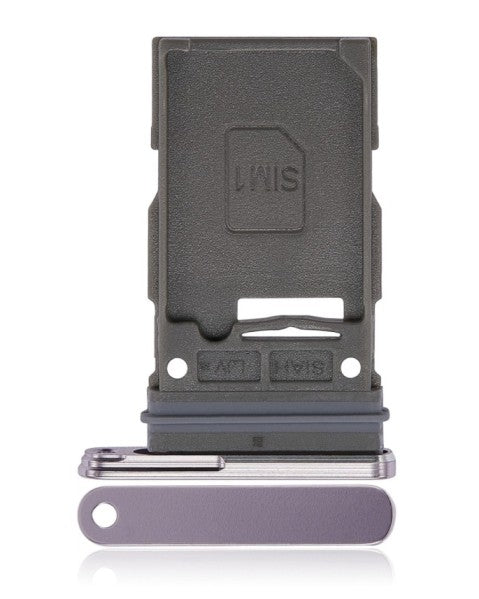 Samsung Galaxy S23 Ultra Sim Tray Replacement