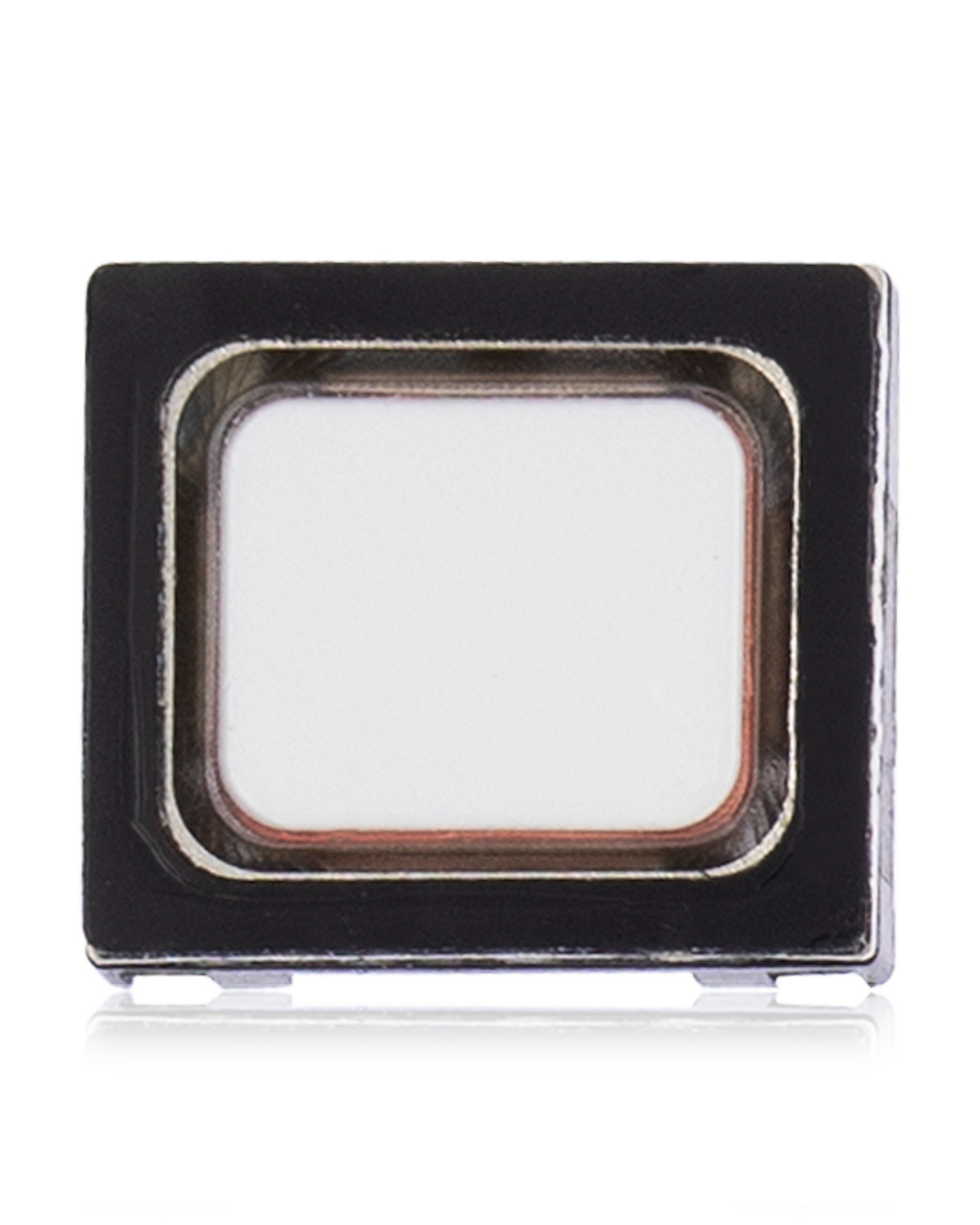 Samsung Galaxy A15 Earpiece Speaker Replacement