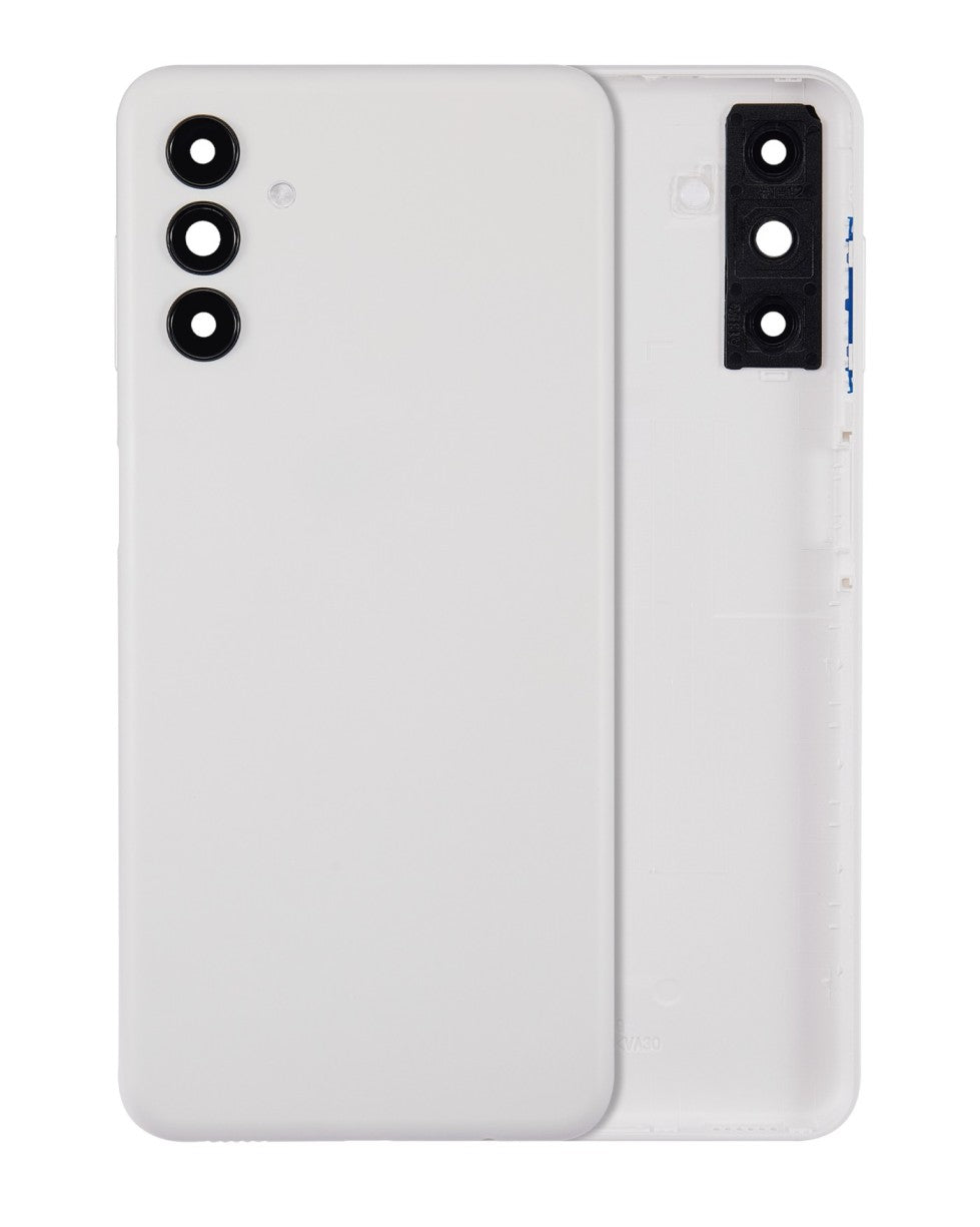 Samsung Galaxy A13 5G (A136 2021) Back Cover Replacement