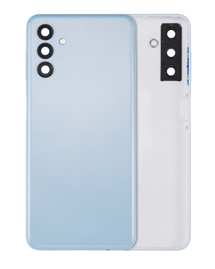 Samsung Galaxy A13 5G (A136 2021) Back Cover Replacement