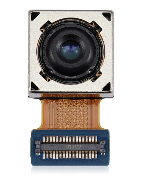 Samsung Galaxy A13 5G (A136 2021) Back Camera Replacement