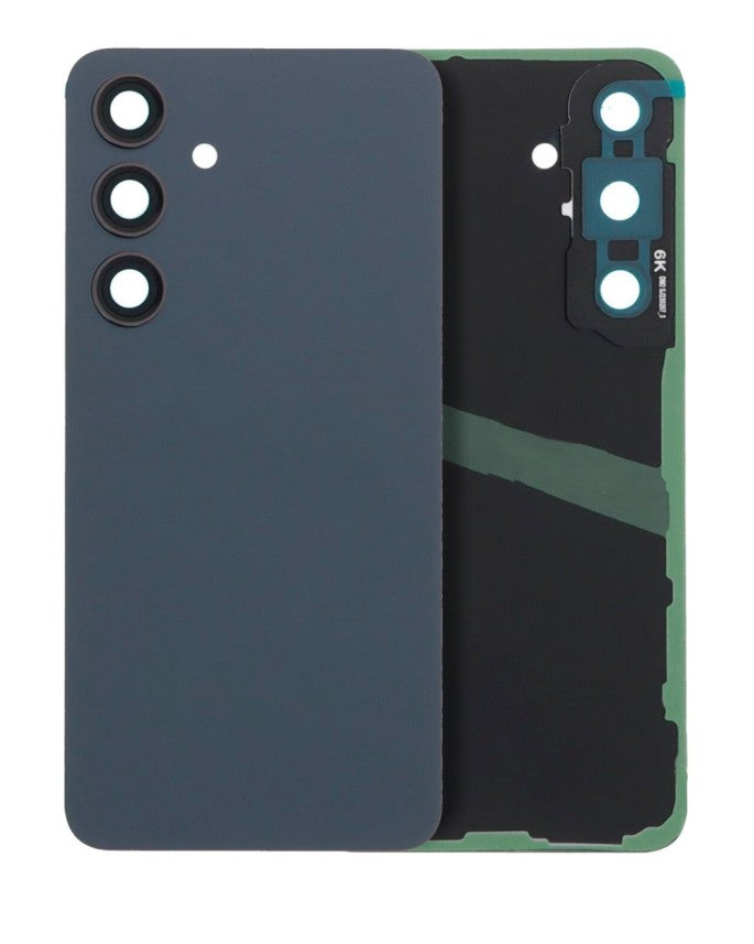 Samsung Galaxy S24 Back Cover Replacement