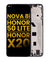 Honor X20 (2021)