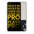 Honor Play 4 Pro (2020)