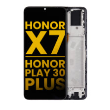 Honor Play 30 Plus (2022) Screen Replacement