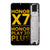 Honor Play 30 Plus (2022)