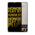 Honor Play 6T (2022)