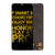 Honor Play 4T Pro (2020)