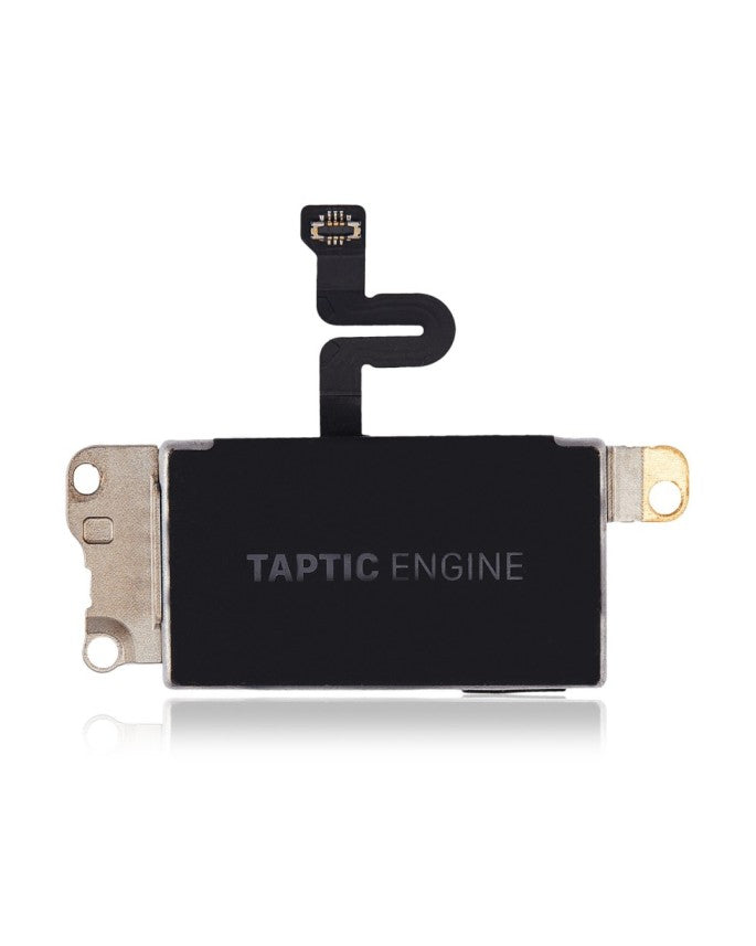 Apple Watch Series 8 (45MM) Vibrator Replacement