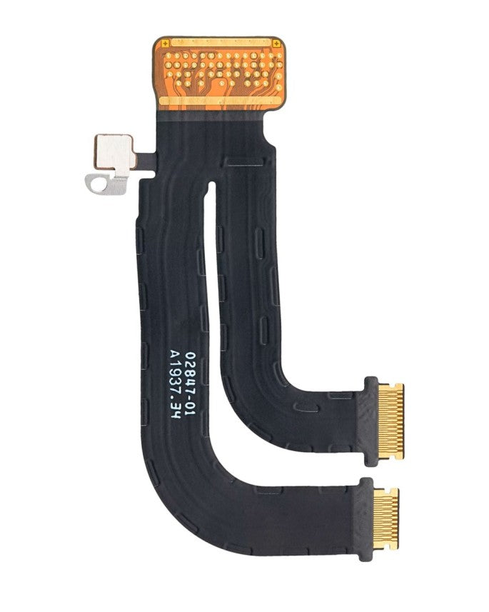 Apple Watch Series 8 (41MM) LCD Flex Replacement