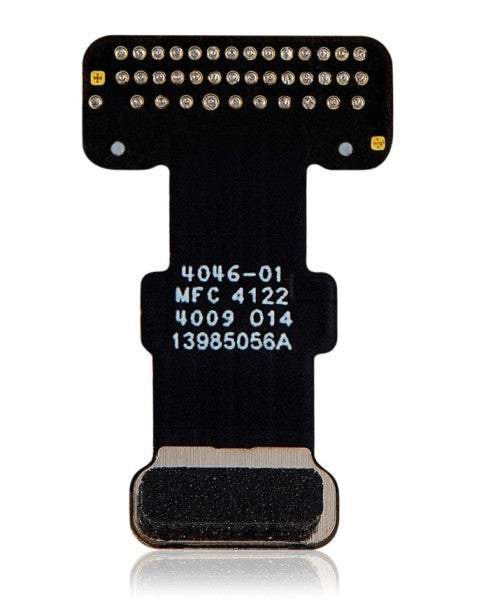 Apple Watch Series Ultra 1st Gen (49MM) Chassis Flex Cable Replacement