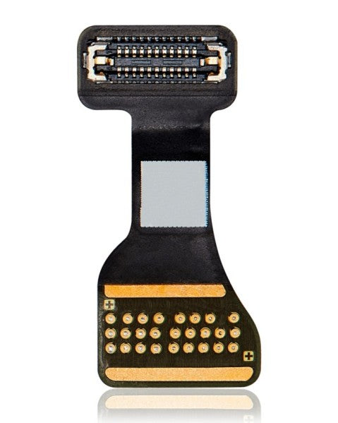 Apple Watch Series Ultra 1st Gen (49MM) Mainboard flex Replacement