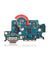 Samsung Galaxy S23 Ultra Charging Port Replacement