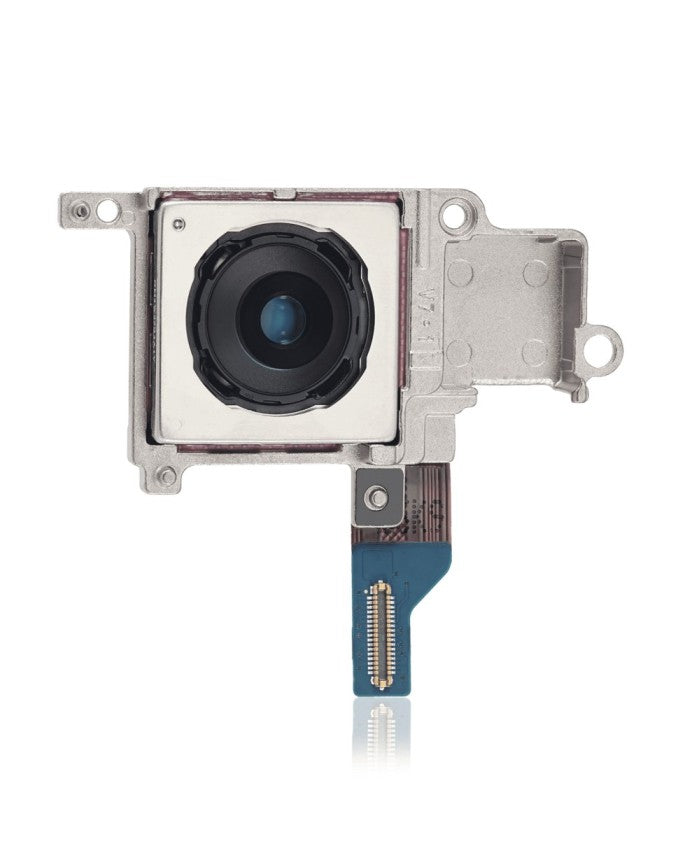 Samsung Galaxy S23 Ultra Back Camera Replacement
