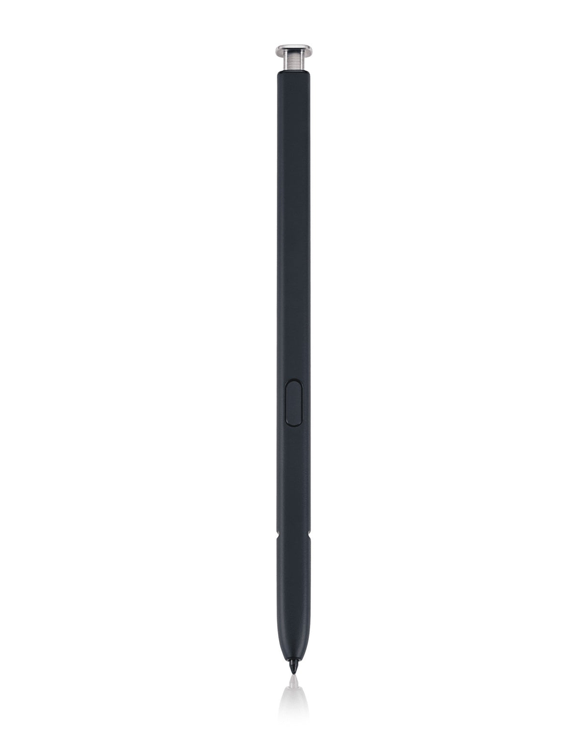Samsung Galaxy S23 Ultra Stylus Pen Replacement