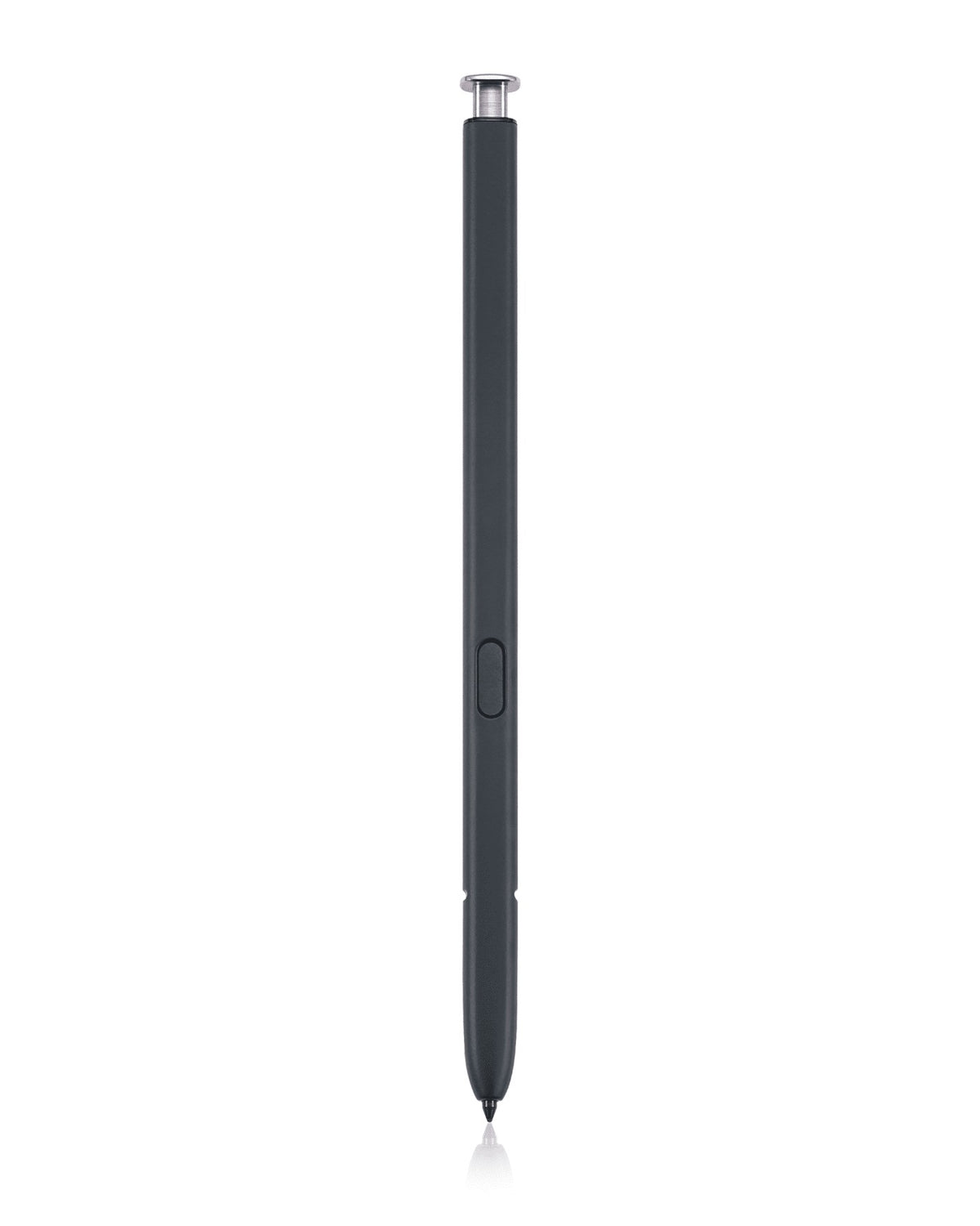Samsung Galaxy S23 Ultra Stylus Pen Replacement