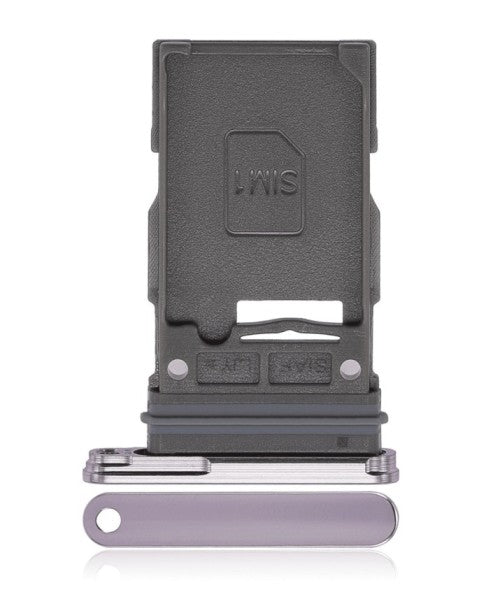 Samsung Galaxy S23 5G Sim Tray Replacement