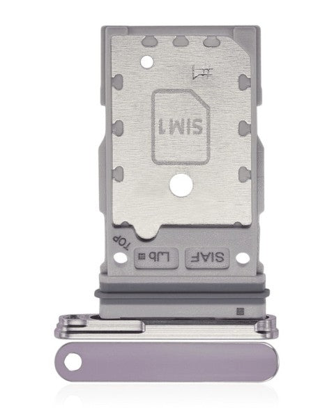 Samsung Galaxy S23 5G Sim Tray Replacement