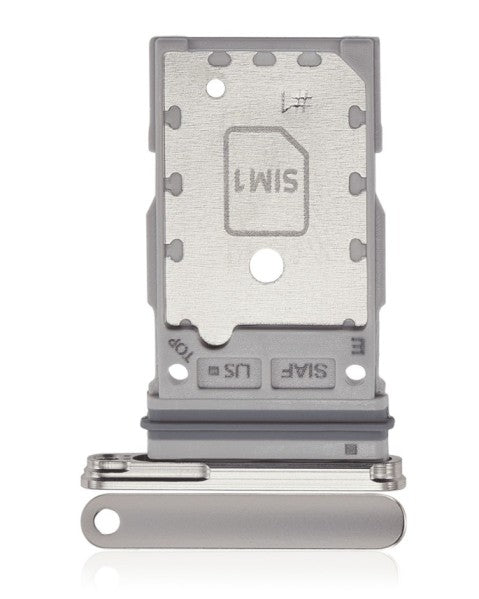 Samsung Galaxy S23 5G Sim Tray Replacement