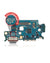 Samsung Galaxy S23 5G Charging Port Replacement